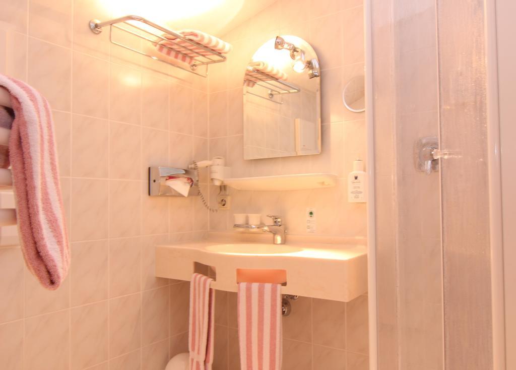 Rabenauer Muehle "Bed & Breakfast" חדר תמונה
