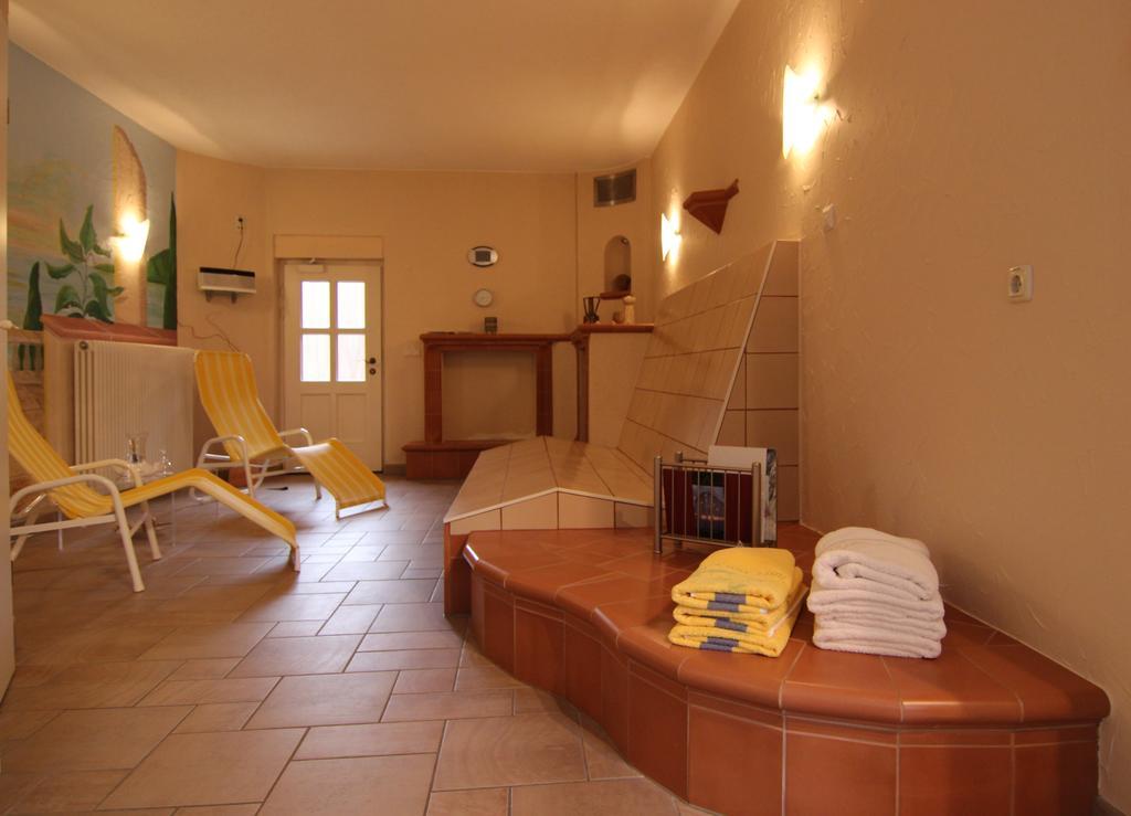 Rabenauer Muehle "Bed & Breakfast" מראה חיצוני תמונה