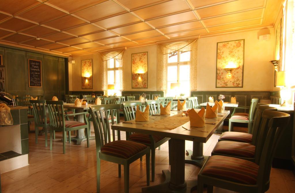 Rabenauer Muehle "Bed & Breakfast" מראה חיצוני תמונה