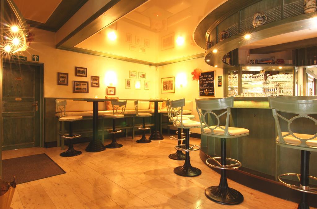 Rabenauer Muehle "Bed & Breakfast" מראה חיצוני תמונה