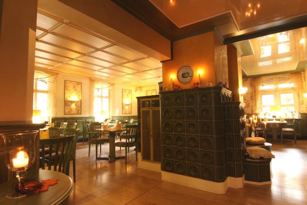Rabenauer Muehle "Bed & Breakfast" מראה חיצוני תמונה