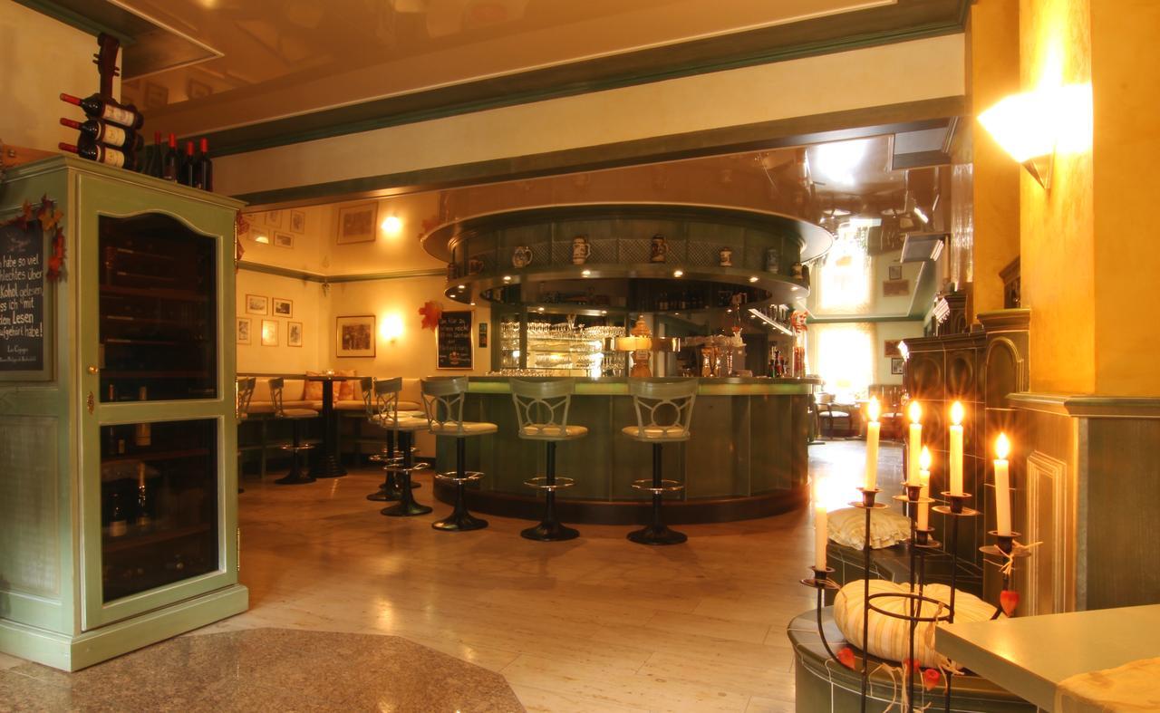 Rabenauer Muehle "Bed & Breakfast" מראה חיצוני תמונה