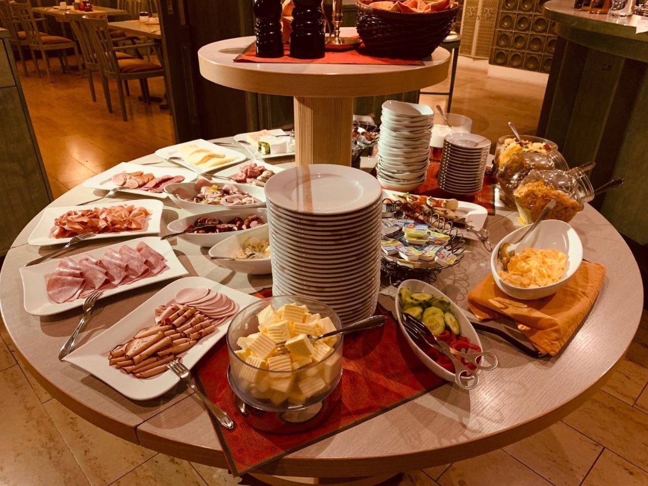 Rabenauer Muehle "Bed & Breakfast" מראה חיצוני תמונה